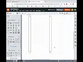 How to Create a Sequence Diagram Part 1 of 2