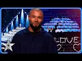 When DANCE meets ART All Performances from Sadeck Berrabah LMA BGT 2026
