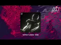 Yotto & Laudic - Skin (Extended Mix)  [Odd One Out] | Melodic House & Techno 2022