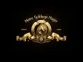 Download Lagu Low Pitched Logos (Part 2) by rct3junkie