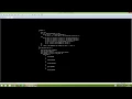 Bash Basics -