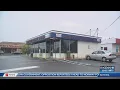 Burgerville closing Beaverton location after 50 years