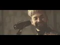Kemuel - Jesus (Acústico)