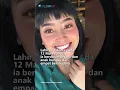 Download Lagu JARANG TERSOROT, INI NAMA ASLI DAN BIODATA MPOK ALPA!