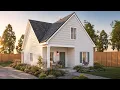 Stop Overpaying for Space You Never Use The Perfect Downsizing Home