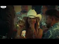 EL MIMOSO - EN LAS CANTINAS