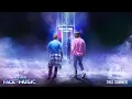 Video di BILL & TED FACE THE MUSIC Official Trailer #1 (2020)
