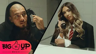 ​@POLLY.. ❌ @SamiGofficial - Poti Sa-mi Iei Tot (Doamna Si Vagabondu) | Official Video