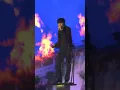 Download Lagu Another Level  #BTS #Jin #RUNSEOKJIN_epTOUR_KOREA #Jin_TOUR_KOREA_D1