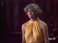 Lagu Dionne Warwick - I Didn't Mean to Love You (Live at the Theatre de l'Empire, Paris 12 Dec 1976)