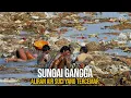 Download Lagu Sungai Gangga: Aliran Air Suci yang Menjadi Kubangan Racun
