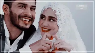 فديتك روحي يا روح الفؤاد720p 
