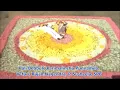 Download Lagu Veturi gari Paata II Puli Bebbuli II Parimalinchu Punnamilo II Rajan Nagendra II P. Susheela II SPB