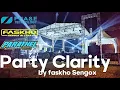 Download Lagu DJ Party clarity by Faskho Sengoxx