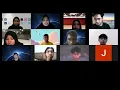 Pertemuan 2 - Sintaks Dasar Pemrograma Python