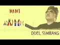 Download Lagu Doel Sumbang - Nani
