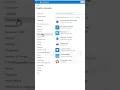 Deploy your FIRST Azure Kubernetes Service AKS cluster in under 20 minutes Perfect for beginner