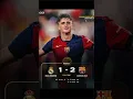 Download Lagu Mode Santai VS Mode Bantai Versi Real Madrid Vs Barcelona #realmadrid #barcelona