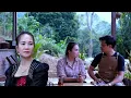 Download Lagu Jack suddenly turned in a different direction from Tu Tien. Just one sentence from Loi's mother