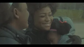 kadara lami phillips ft moelogo