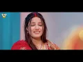 #Video | जिंदगी से हारल हियो ए मईया | #Amit Ashik | #Srishti Bharti | Chahat Singh | #Devi Geet 2026