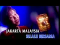 Download Lagu Ria Resty Fauzy - Jakarta Malaysia