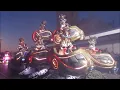 Download Lagu Aalst Carnaval 2025 - AKV Possensje: Stoetfilm