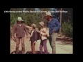 Patrick and Matthew Laborteaux in Little House on the Prairie S5E10 Men Will Be Boys