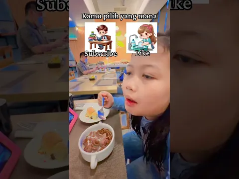 Kalian disuruh belajar atau nyuci sama emak😁 #fyp #sekolah #kesehariansekolah #trending #shorts