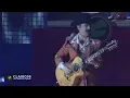 Tus Verdades - Los Tucanes De Tijuana (Clásicos de Los Tucanes)