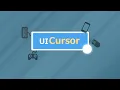 UI Cursor - Unity Asset
