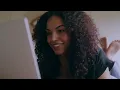 ADP Outsourcing Amazing Your Employees with Support