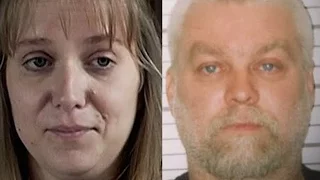Steven Avery s Ex Changes Her Story