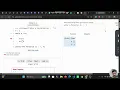Find the Factorial of a Number Using While Loop User Input Python Tutor Code Execution