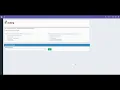 Codejig Platform - User portal