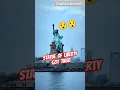 Lagu When Statue of Liberty gets Tired #statueofliberty #newyork #ai #shorts #shortvideo #shortsfeed