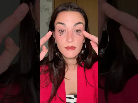 Nikad lakše skidanje maskare!😍 *testiramo Maybelline Sky Tubes