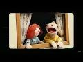 Download Lagu Rosie and Jim #rosieandjim