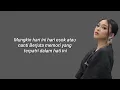 Download Lagu Anneth -Mungkin Hari Ini Esok Atau Nanti- (Lirik)