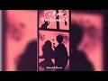 Download Lagu Tu pyaar hai kisi aur ka #slowed #reverb  #slowedandreverb #kumarsanu #anuradhapaudwal