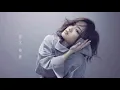 首度尝试 #Lala徐佳莹 #言不由衷