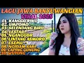 Download Lagu LAGU JAWA BANYUWANGIAN PALING BANYAK DICARI VIRAL 2025 ‼️ COCOK BUAT TEMAN PERJALANAN ENAK DIDENGAR 