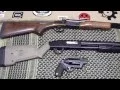 Shotgun Shell Holders - Esstac