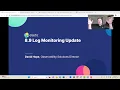Elastic 8 9 for Log Monitoring