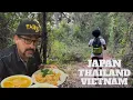 Asian Restaurants in Ocala Florida Who s is better