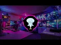 Download Lagu DESPACITO X EL PERDON REGGAE NDESO VIRAL TIKTOK TERBARU 2024 YANG KALIAN CARI !