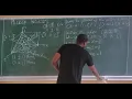 miller indices crystal planes and directions