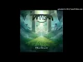 TANAGRA - The Hidden Hand