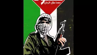 أصبح عندي الآن بندقية محمد عبد الوهاب 