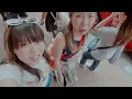 雷同二友《mimimomo》🐢🐢 Official MV